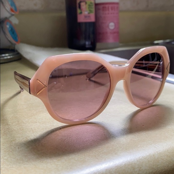 TORY BURCH SUNGLASSES main image 4